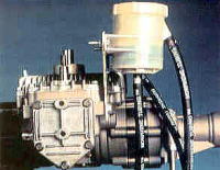 A-60-G